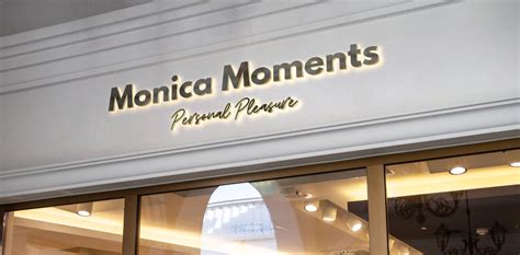 monica moments|monicamoments reviews.